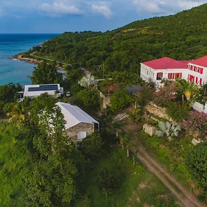 Feather Leaf Hotel